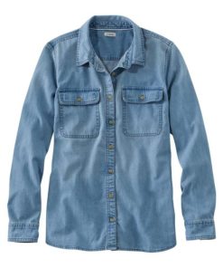 Vectorvogue.shop5485aab9f8 1