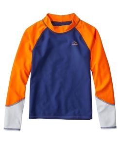 Vectorvogue.shop5487730e8f 1