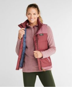 Vectorvogue.shop5489c30ccf 2