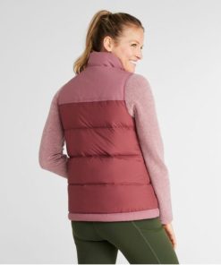 Vectorvogue.shop5489c30ccf 3