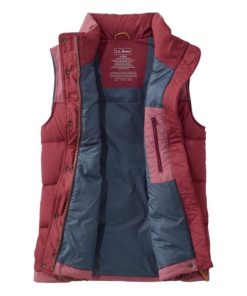 Vectorvogue.shop5489c30ccf 4