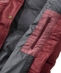 Vectorvogue.shop5489c30ccf 5