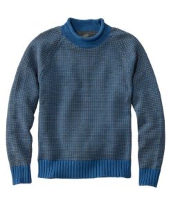 Vectorvogue.shop54d6728af9 1