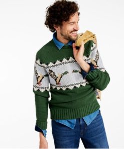 Vectorvogue.shop54d6728af9 2