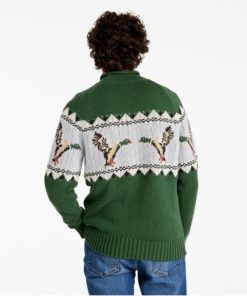 Vectorvogue.shop54d6728af9 3