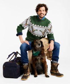 Vectorvogue.shop54d6728af9 4