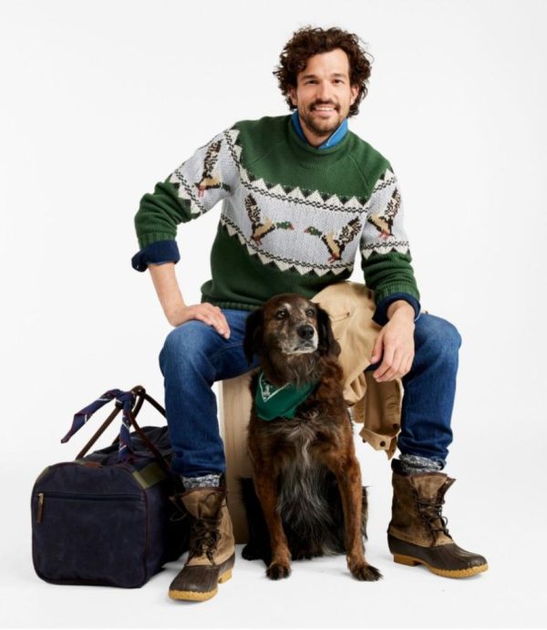 Vectorvogue.shop54d6728af9 4