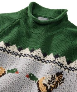 Vectorvogue.shop54d6728af9 5