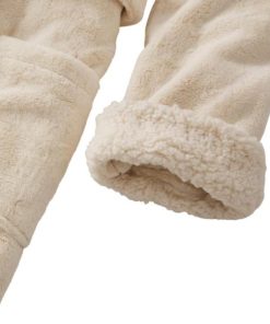 Vectorvogue.shop54e6598edc 2