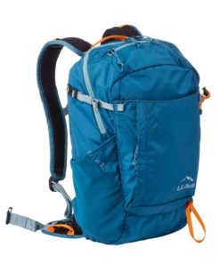 Vectorvogue.shop5500bd7d60 1