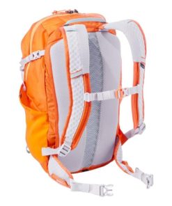 Vectorvogue.shop5500bd7d60 2