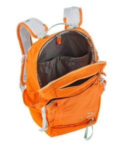 Vectorvogue.shop5500bd7d60 3