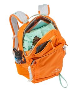 Vectorvogue.shop5500bd7d60 4