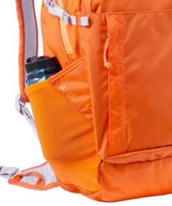 Vectorvogue.shop5500bd7d60 5