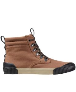 Vectorvogue.shop5510b95e8b 1