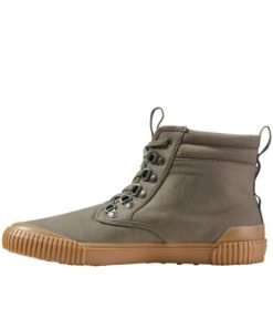 Vectorvogue.shop5510b95e8b 2