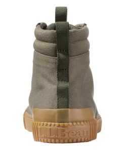 Vectorvogue.shop5510b95e8b 3