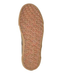 Vectorvogue.shop5510b95e8b 5