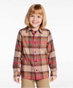 Vectorvogue.shop55180cb862 3