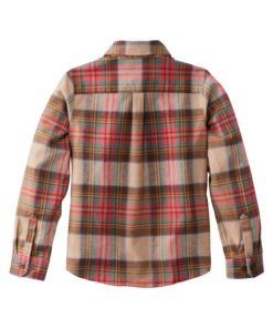 Vectorvogue.shop55180cb862 4