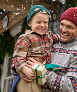 Vectorvogue.shop55180cb862 5