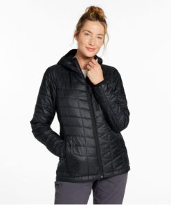 Vectorvogue.shop551b4d8d3b 2