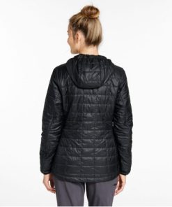 Vectorvogue.shop551b4d8d3b 3