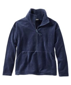 Vectorvogue.shop551bf0ba66 1