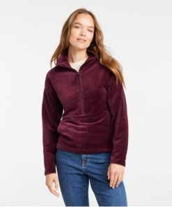 Vectorvogue.shop551bf0ba66 2