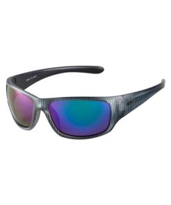 Vectorvogue.shop553516dbda 1