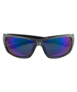 Vectorvogue.shop553516dbda 2