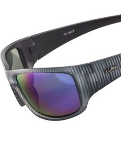 Vectorvogue.shop553516dbda 5