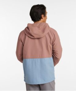 Vectorvogue.shop553abe17f2 3