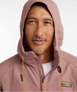 Vectorvogue.shop553abe17f2 4