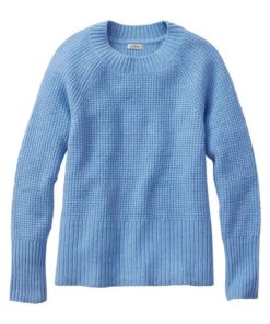 Vectorvogue.shop553d2da54e 1