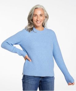 Vectorvogue.shop553d2da54e 2