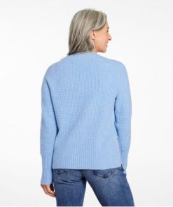 Vectorvogue.shop553d2da54e 3