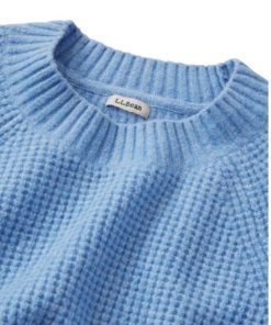 Vectorvogue.shop553d2da54e 4