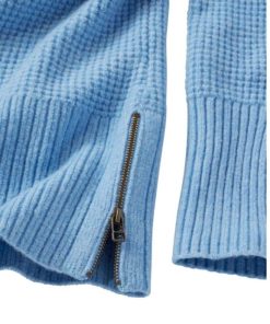 Vectorvogue.shop553d2da54e 5