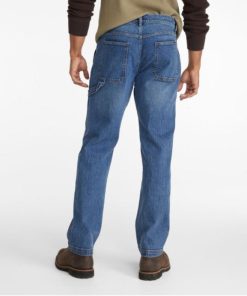 Vectorvogue.shop5547563e91 2