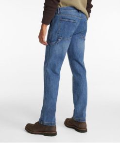 Vectorvogue.shop5547563e91 3