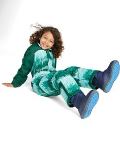 Vectorvogue.shop554e72d982 2