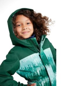 Vectorvogue.shop554e72d982 3