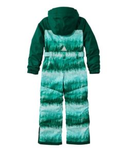 Vectorvogue.shop554e72d982 4