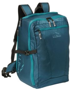 Vectorvogue.shop557f8d965b 1