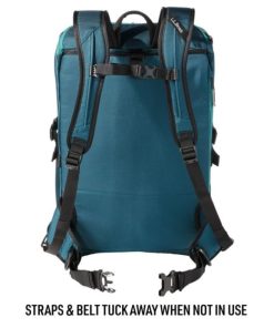 Vectorvogue.shop557f8d965b 3