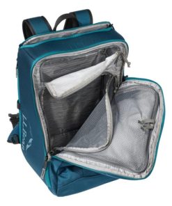 Vectorvogue.shop557f8d965b 4