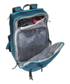 Vectorvogue.shop557f8d965b 5