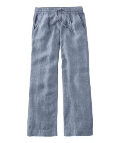 Vectorvogue.shop558ce0b9d4 1