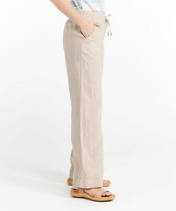 Vectorvogue.shop558ce0b9d4 4